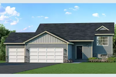 7463 147th Lane NW, Ramsey, MN 55303 - Photo 1