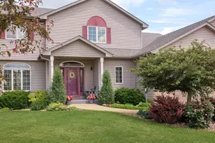 1870 Century Valley Rd NE, Rochester, MN 55906 - Photo 1