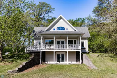 29851 70th Avenue S, Parke Twp, MN 56549 - Photo 1