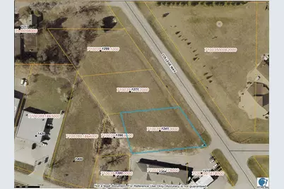 1241 College Way, Fergus Falls, MN 56537 - Photo 1