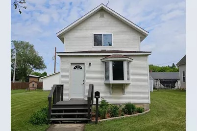 2729 King Avenue, Slayton, MN 56172 - Photo 1