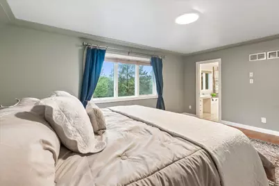 1051 9th Street SW, Pine City, MN 55063 - Photo 38