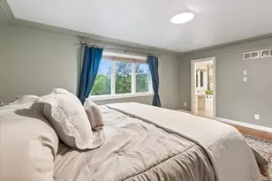 1051 9th St SW, Pine City, MN 55063 - Photo 38