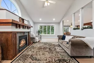 1051 9th St SW, Pine City, MN 55063 - Photo 12