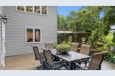 1051 9th Street SW, Pine City, MN 55063 - Photo 70