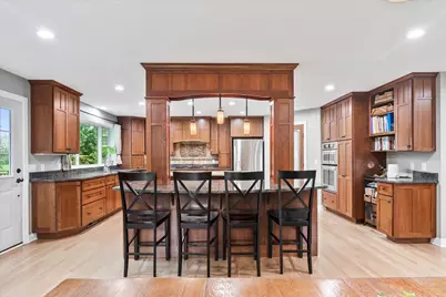 1051 9th Street SW, Pine City, MN 55063 - Photo 20