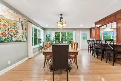 1051 9th Street SW, Pine City, MN 55063 - Photo 16