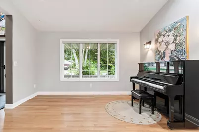 1051 9th Street SW, Pine City, MN 55063 - Photo 10