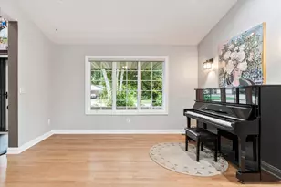 1051 9th St SW, Pine City, MN 55063 - Photo 10