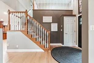 1051 9th St SW, Pine City, MN 55063 - Photo 8