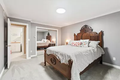 1051 9th Street SW, Pine City, MN 55063 - Photo 52