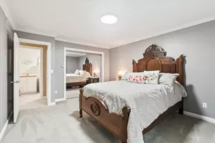 1051 9th St SW, Pine City, MN 55063 - Photo 52