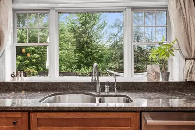 1051 9th Street SW, Pine City, MN 55063 - Photo 26