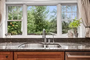 1051 9th St SW, Pine City, MN 55063 - Photo 26