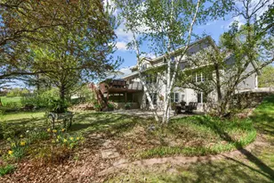 1051 9th St SW, Pine City, MN 55063 - Photo 78