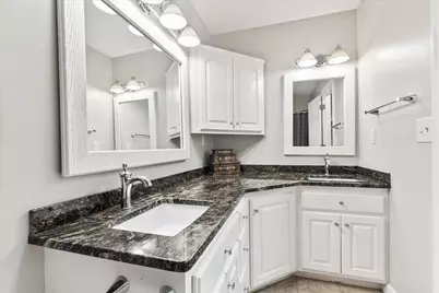 1051 9th Street SW, Pine City, MN 55063 - Photo 46