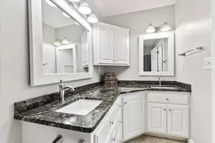 1051 9th St SW, Pine City, MN 55063 - Photo 46