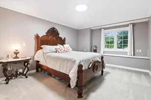 1051 9th St SW, Pine City, MN 55063 - Photo 50