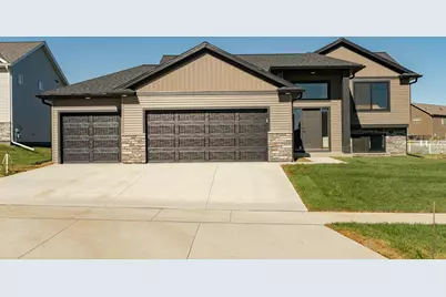 1806 Brandt Drive NE, Byron, MN 55920 - Photo 34