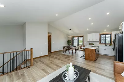 1806 Brandt Drive NE, Byron, MN 55920 - Photo 8