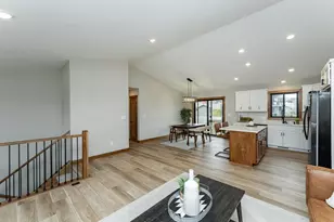 1806 Brandt Dr NE, Byron, MN 55920 - Photo 8