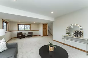 1806 Brandt Dr NE, Byron, MN 55920 - Photo 28