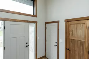 1806 Brandt Dr NE, Byron, MN 55920 - Photo 4