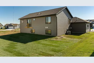 1806 Brandt Drive NE, Byron, MN 55920 - Photo 2