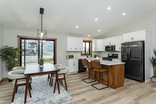 1806 Brandt Dr NE, Byron, MN 55920 - Photo 10