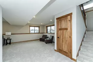 1806 Brandt Dr NE, Byron, MN 55920 - Photo 24