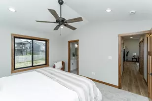 1806 Brandt Dr NE, Byron, MN 55920 - Photo 20