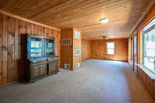 1196 Blackburn Rd, Spooner, WI 54801 - Photo 10