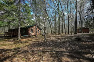 1196 Blackburn Rd, Spooner, WI 54801 - Photo 8