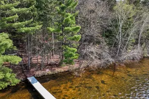 1196 Blackburn Rd, Spooner, WI 54801 - Photo 2