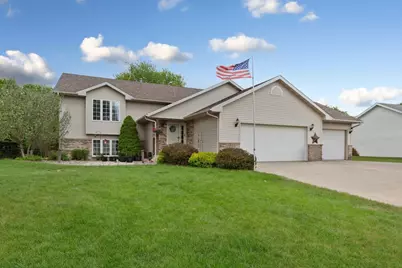 1905 Richway Lane SE, Owatonna, MN 55060 - Photo 1