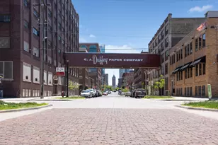 700 Washington Ave N, Minneapolis, MN 55401 - Photo 24