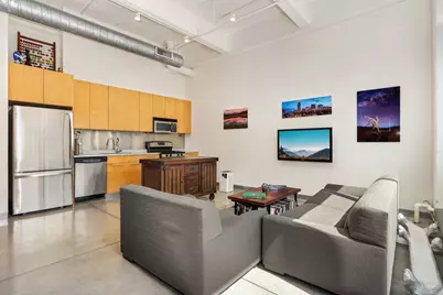 700 Washington Avenue N #615, Minneapolis, MN 55401 - Photo 1