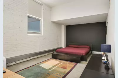 700 Washington Avenue N #615, Minneapolis, MN 55401 - Photo 12