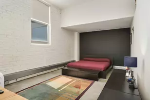 700 Washington Ave N, Minneapolis, MN 55401 - Photo 12