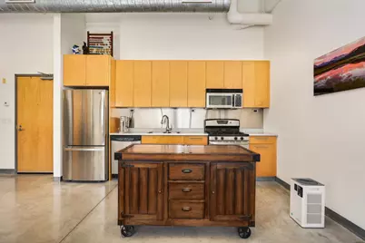 700 Washington Avenue N #615, Minneapolis, MN 55401 - Photo 6