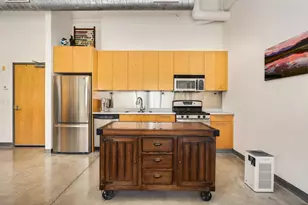 700 Washington Ave N, Minneapolis, MN 55401 - Photo 6
