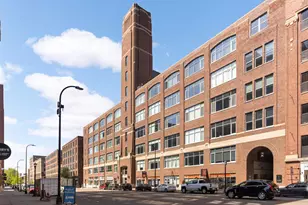 700 Washington Ave N, Minneapolis, MN 55401 - Photo 20