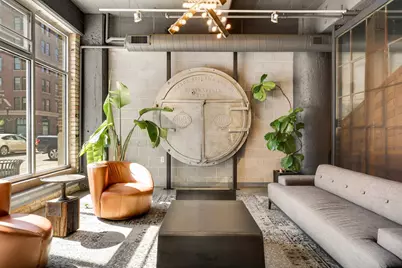 700 Washington Avenue N #615, Minneapolis, MN 55401 - Photo 22