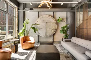 700 Washington Ave N, Minneapolis, MN 55401 - Photo 22