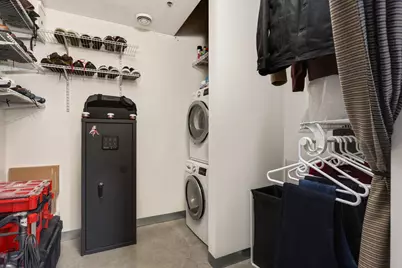 700 Washington Avenue N #615, Minneapolis, MN 55401 - Photo 16