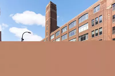 700 Washington Avenue N #615, Minneapolis, MN 55401 - Photo 20