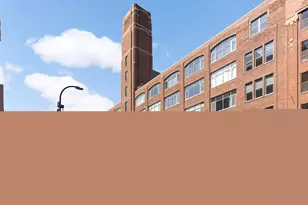 700 Washington Ave N, Minneapolis, MN 55401 - Photo 20