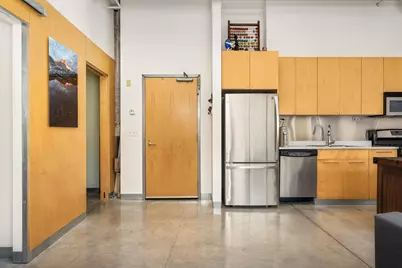 700 Washington Avenue N #615, Minneapolis, MN 55401 - Photo 2