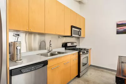 700 Washington Avenue N #615, Minneapolis, MN 55401 - Photo 8