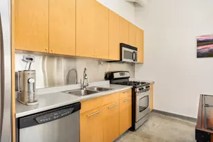 700 Washington Ave N, Minneapolis, MN 55401 - Photo 8